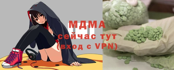 Альфа ПВП Нязепетровск