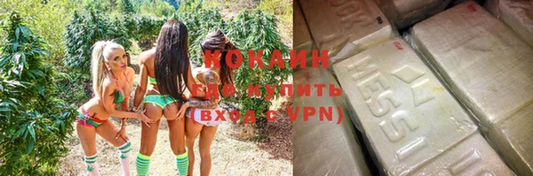MESCALINE Няндома