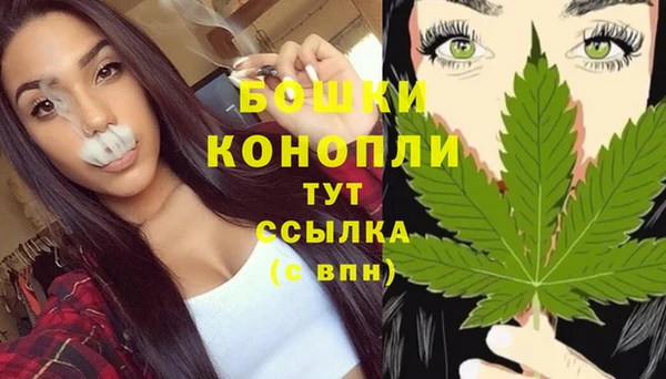 MESCALINE Няндома