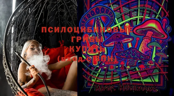 трава Нягань