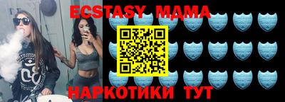 трава Конаково