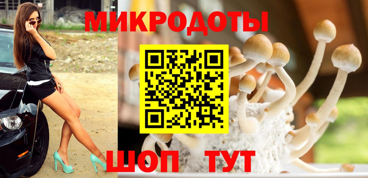 Канабис  Вход с VPN  МЕФ  Ешки  Хэш  COCAIN  Ноябрьск  МДМА 